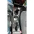 MG ROVER SERIE 45 (T/RT) '2005 CLASSIC GRIS PLATA