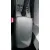 MG ROVER SERIE 45 (T/RT) '2005 CLASSIC GRIS PLATA