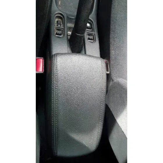 MG ROVER SERIE 45 (T/RT) '2005 CLASSIC GRIS PLATA