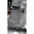 MG ROVER SERIE 45 (T/RT) '2005 CLASSIC GRIS PLATA