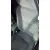 MG ROVER SERIE 45 (T/RT) '2005 CLASSIC GRIS PLATA