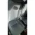 MG ROVER SERIE 45 (T/RT) '2005 CLASSIC GRIS PLATA