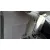 MG ROVER SERIE 45 (T/RT) '2005 CLASSIC GRIS PLATA