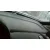 MG ROVER SERIE 45 (T/RT) '2005 CLASSIC GRIS PLATA