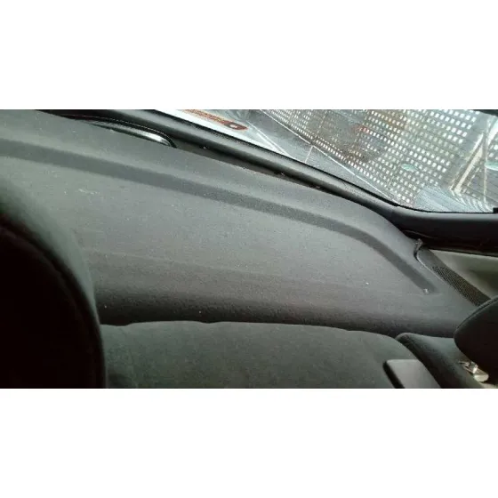 MG ROVER SERIE 45 (T/RT) '2005 CLASSIC GRIS PLATA