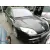 RENAULT LAGUNA GRANDTOUR III RENAULT LAGUNA GRANDTOUR III '2009 2.0 DCI DIESEL CAT NEGRO 2007