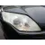 RENAULT LAGUNA GRANDTOUR III RENAULT LAGUNA GRANDTOUR III '2009 2.0 DCI DIESEL CAT NEGRO 2007