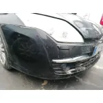 RENAULT LAGUNA GRANDTOUR III RENAULT LAGUNA GRANDTOUR III '2009 2.0 DCI DIESEL CAT NEGRO 2007
