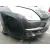 RENAULT LAGUNA GRANDTOUR III RENAULT LAGUNA GRANDTOUR III '2009 2.0 DCI DIESEL CAT NEGRO 2007