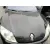 RENAULT LAGUNA GRANDTOUR III RENAULT LAGUNA GRANDTOUR III '2009 2.0 DCI DIESEL CAT NEGRO 2007