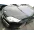 RENAULT LAGUNA GRANDTOUR III RENAULT LAGUNA GRANDTOUR III '2009 2.0 DCI DIESEL CAT NEGRO 2007