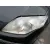 RENAULT LAGUNA GRANDTOUR III RENAULT LAGUNA GRANDTOUR III '2009 2.0 DCI DIESEL CAT NEGRO 2007
