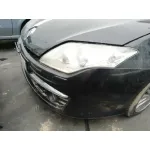 RENAULT LAGUNA GRANDTOUR III RENAULT LAGUNA GRANDTOUR III '2009 2.0 DCI DIESEL CAT NEGRO 2007