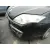 RENAULT LAGUNA GRANDTOUR III RENAULT LAGUNA GRANDTOUR III '2009 2.0 DCI DIESEL CAT NEGRO 2007