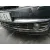 RENAULT LAGUNA GRANDTOUR III RENAULT LAGUNA GRANDTOUR III '2009 2.0 DCI DIESEL CAT NEGRO 2007