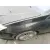 RENAULT LAGUNA GRANDTOUR III RENAULT LAGUNA GRANDTOUR III '2009 2.0 DCI DIESEL CAT NEGRO 2007