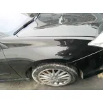 RENAULT LAGUNA GRANDTOUR III RENAULT LAGUNA GRANDTOUR III '2009 2.0 DCI DIESEL CAT NEGRO 2007