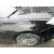 RENAULT LAGUNA GRANDTOUR III RENAULT LAGUNA GRANDTOUR III '2009 2.0 DCI DIESEL CAT NEGRO 2007
