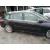 RENAULT LAGUNA GRANDTOUR III RENAULT LAGUNA GRANDTOUR III '2009 2.0 DCI DIESEL CAT NEGRO 2007