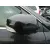 RENAULT LAGUNA GRANDTOUR III RENAULT LAGUNA GRANDTOUR III '2009 2.0 DCI DIESEL CAT NEGRO 2007