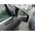 RENAULT LAGUNA GRANDTOUR III RENAULT LAGUNA GRANDTOUR III '2009 2.0 DCI DIESEL CAT NEGRO 2007