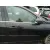 RENAULT LAGUNA GRANDTOUR III RENAULT LAGUNA GRANDTOUR III '2009 2.0 DCI DIESEL CAT NEGRO 2007