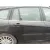 RENAULT LAGUNA GRANDTOUR III RENAULT LAGUNA GRANDTOUR III '2009 2.0 DCI DIESEL CAT NEGRO 2007