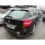 RENAULT LAGUNA GRANDTOUR III RENAULT LAGUNA GRANDTOUR III '2009 2.0 DCI DIESEL CAT NEGRO 2007