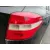 RENAULT LAGUNA GRANDTOUR III RENAULT LAGUNA GRANDTOUR III '2009 2.0 DCI DIESEL CAT NEGRO 2007