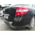 RENAULT LAGUNA GRANDTOUR III RENAULT LAGUNA GRANDTOUR III '2009 2.0 DCI DIESEL CAT NEGRO 2007