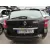 RENAULT LAGUNA GRANDTOUR III RENAULT LAGUNA GRANDTOUR III '2009 2.0 DCI DIESEL CAT NEGRO 2007