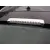 RENAULT LAGUNA GRANDTOUR III RENAULT LAGUNA GRANDTOUR III '2009 2.0 DCI DIESEL CAT NEGRO 2007