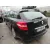 RENAULT LAGUNA GRANDTOUR III RENAULT LAGUNA GRANDTOUR III '2009 2.0 DCI DIESEL CAT NEGRO 2007