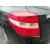 RENAULT LAGUNA GRANDTOUR III RENAULT LAGUNA GRANDTOUR III '2009 2.0 DCI DIESEL CAT NEGRO 2007