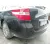 RENAULT LAGUNA GRANDTOUR III RENAULT LAGUNA GRANDTOUR III '2009 2.0 DCI DIESEL CAT NEGRO 2007