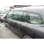 RENAULT LAGUNA GRANDTOUR III RENAULT LAGUNA GRANDTOUR III '2009 2.0 DCI DIESEL CAT NEGRO 2007