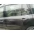 RENAULT LAGUNA GRANDTOUR III RENAULT LAGUNA GRANDTOUR III '2009 2.0 DCI DIESEL CAT NEGRO 2007
