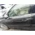 RENAULT LAGUNA GRANDTOUR III RENAULT LAGUNA GRANDTOUR III '2009 2.0 DCI DIESEL CAT NEGRO 2007
