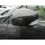 RENAULT LAGUNA GRANDTOUR III RENAULT LAGUNA GRANDTOUR III '2009 2.0 DCI DIESEL CAT NEGRO 2007