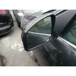 RENAULT LAGUNA GRANDTOUR III RENAULT LAGUNA GRANDTOUR III '2009 2.0 DCI DIESEL CAT NEGRO 2007