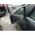 RENAULT LAGUNA GRANDTOUR III RENAULT LAGUNA GRANDTOUR III '2009 2.0 DCI DIESEL CAT NEGRO 2007