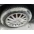 RENAULT LAGUNA GRANDTOUR III RENAULT LAGUNA GRANDTOUR III '2009 2.0 DCI DIESEL CAT NEGRO 2007
