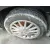 RENAULT LAGUNA GRANDTOUR III RENAULT LAGUNA GRANDTOUR III '2009 2.0 DCI DIESEL CAT NEGRO 2007