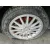 RENAULT LAGUNA GRANDTOUR III RENAULT LAGUNA GRANDTOUR III '2009 2.0 DCI DIESEL CAT NEGRO 2007