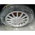 RENAULT LAGUNA GRANDTOUR III RENAULT LAGUNA GRANDTOUR III '2009 2.0 DCI DIESEL CAT NEGRO 2007