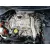 RENAULT LAGUNA GRANDTOUR III RENAULT LAGUNA GRANDTOUR III '2009 2.0 DCI DIESEL CAT NEGRO 2007
