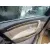 RENAULT LAGUNA GRANDTOUR III RENAULT LAGUNA GRANDTOUR III '2009 2.0 DCI DIESEL CAT NEGRO 2007