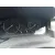 RENAULT LAGUNA GRANDTOUR III RENAULT LAGUNA GRANDTOUR III '2009 2.0 DCI DIESEL CAT NEGRO 2007