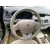 RENAULT LAGUNA GRANDTOUR III RENAULT LAGUNA GRANDTOUR III '2009 2.0 DCI DIESEL CAT NEGRO 2007