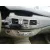 RENAULT LAGUNA GRANDTOUR III RENAULT LAGUNA GRANDTOUR III '2009 2.0 DCI DIESEL CAT NEGRO 2007